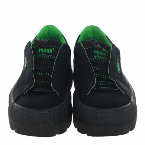 Large Product Preview Image 3